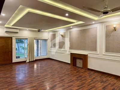 Full Furnished House With Solar System