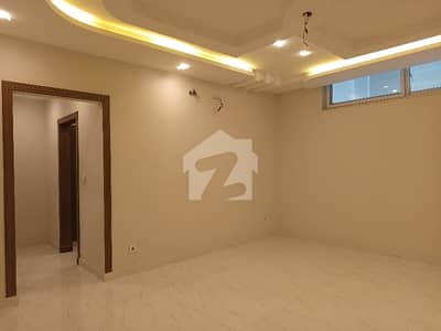 Reserve A House Of 1 Kanal Now In National Police Foundation O-9 - Block B