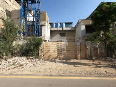 Factory For Sale 1210 150 kW pmt