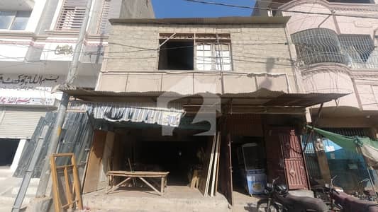 نارتھ کراچی - سیکٹر 5 - سی/3 نارتھ کراچی ۔ سیکٹر 5 ۔ سی,نارتھ کراچی,کراچی میں 5 مرلہ Studio مکان 3.6 کروڑ میں برائے فروخت۔ نارتھ کراچی - سیکٹر 5 - سی/3 نارتھ کراچی ۔ سیکٹر 5 ۔ سی,نارتھ کراچی,کراچی میں 5 مرلہ Studio مکان 3.6 کروڑ میں برائے فروخت۔