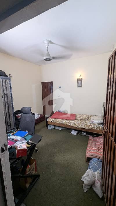 Room For Student & Job Holder Room For Rent