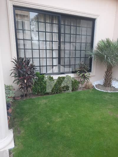 New House For Sale