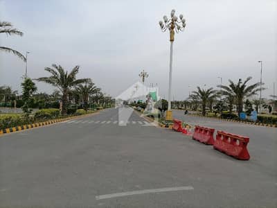 سٹی ہاؤسنگ ۔ بلاک بی سٹی ہاؤسنگ فیز 1,سٹی ہاؤسنگ,ملتان میں 5 مرلہ رہائشی پلاٹ 27.0 لاکھ میں برائے فروخت۔ سٹی ہاؤسنگ ۔ بلاک بی سٹی ہاؤسنگ فیز 1,سٹی ہاؤسنگ,ملتان میں 5 مرلہ رہائشی پلاٹ 27.0 لاکھ میں برائے فروخت۔