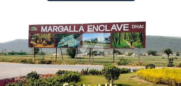 1 Kanal Corner Plot For Sale 3Rd Ballot Margalla Enclave Islamabad. 1 Kanal Corner Plot For Sale 3Rd Ballot Margalla Enclave Islamabad.