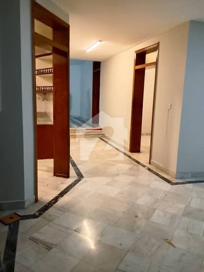 1 KANAL GROUND PORTION AVAILABLE FOR RENT