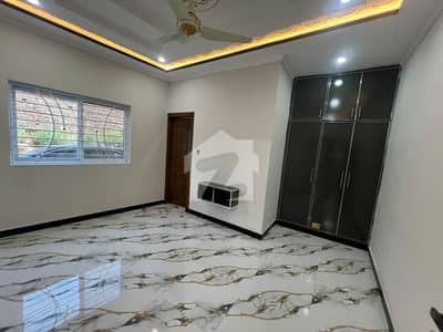House For Immediately Sale