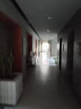 13 13
