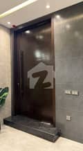 25 