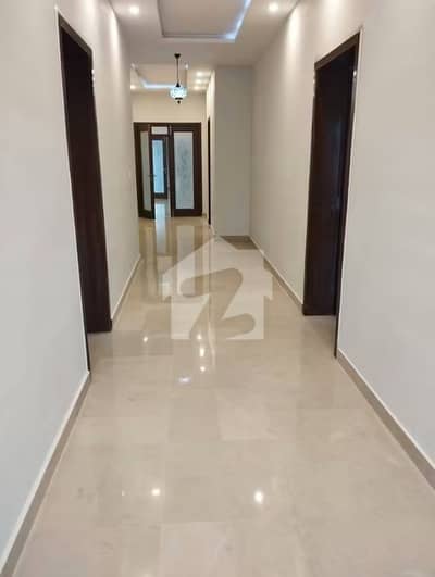 1 KANAL 5-BEDROOM HOUSE AVAILABLE FOR RENT 1 KANAL 5-BEDROOM HOUSE AVAILABLE FOR RENT