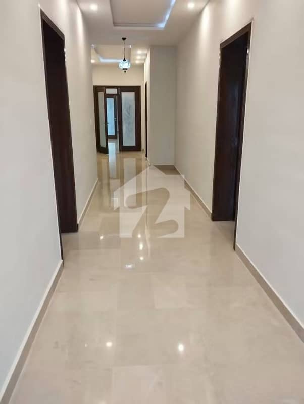 1 KANAL 5-BEDROOM HOUSE AVAILABLE FOR RENT 1 KANAL 5-BEDROOM HOUSE AVAILABLE FOR RENT