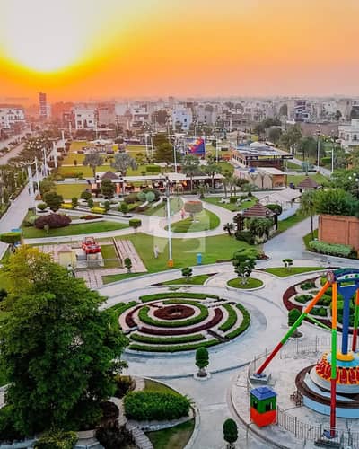 5 MARLA RESIDENTIAL PLOT FOR SALE IN CITI HOUSING SOCIETY GUJRANWALA 5 MARLA RESIDENTIAL PLOT FOR SALE IN CITI HOUSING SOCIETY GUJRANWALA