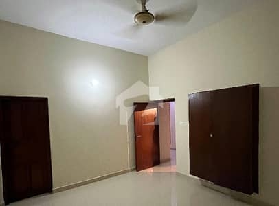 Prime Location House 4162 Square Feet For sale In Shah Jamal
