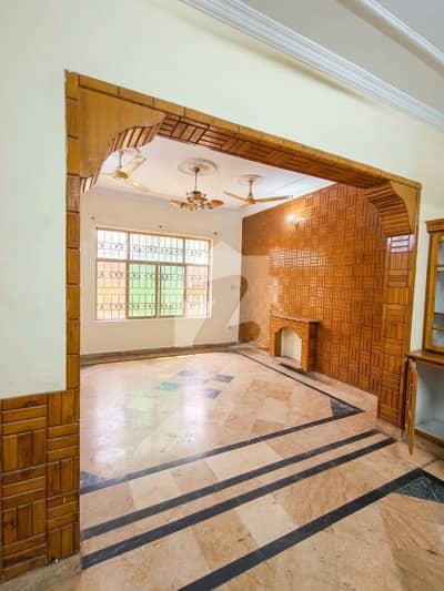 25X60 Ground Floor Available For Rent Ideal For Hiring & Private Clients