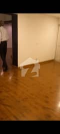 26 