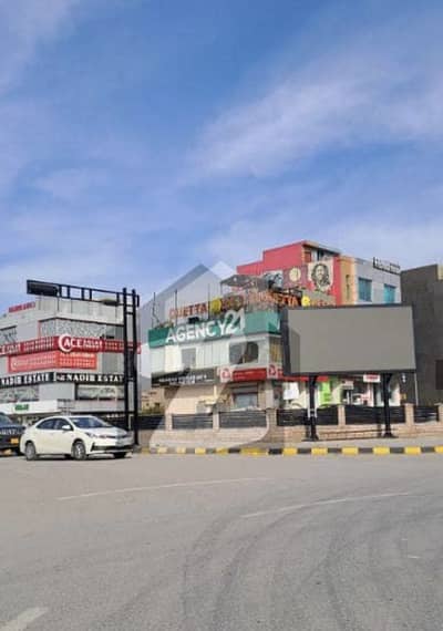 1 Kanal south face plot available for Sale in DHA Phase 6 Sector A