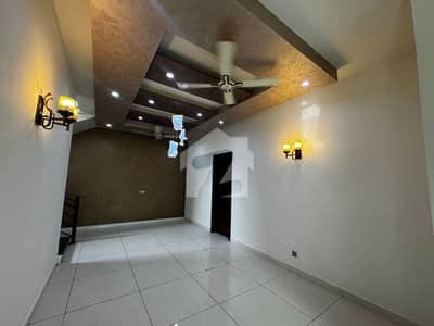 Prime Location DHA Phase 6 300 Square Yards House Up For Sale