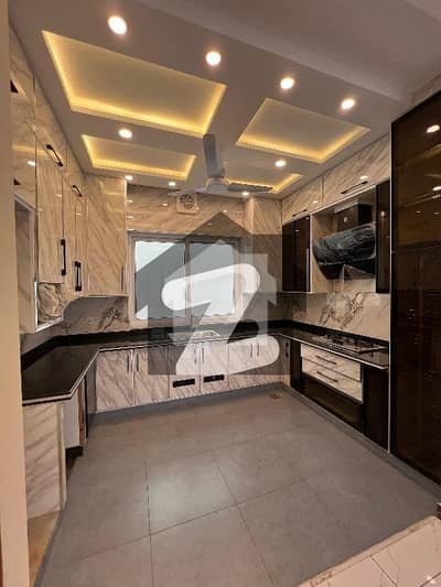 Buy 2800 Square Feet House At Highly Affordable Price