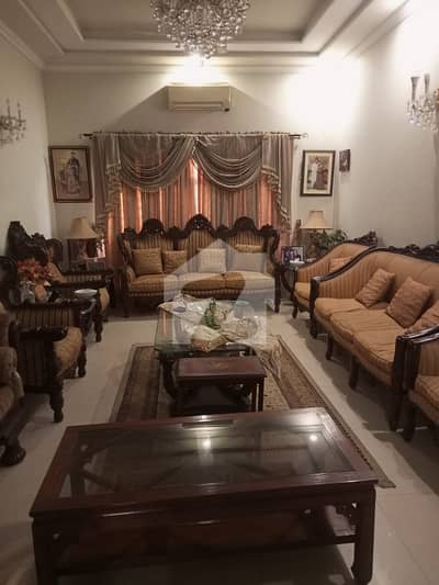 4 Beds 10 Marla Prime Location House For Sale In Ex Air Avenue DHA Phase 8 Lahore 4 Beds 10 Marla Prime Location House For Sale In Ex Air Avenue DHA Phase 8 Lahore