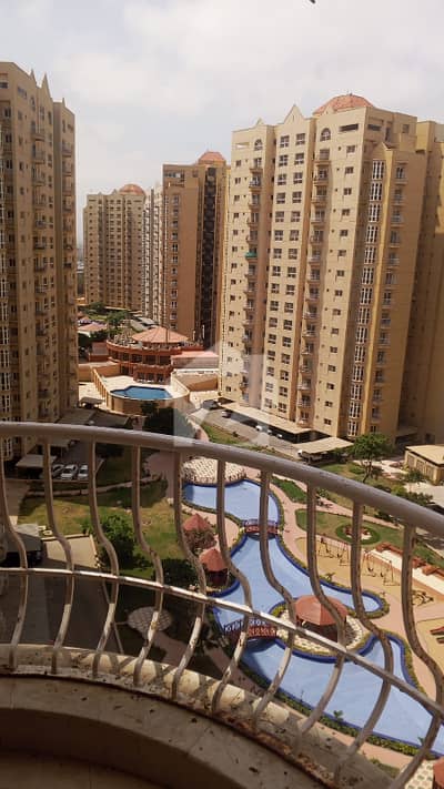 Renovated Flat for Sale Creek Vista Renovated Flat for Sale Creek Vista