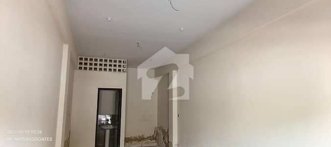 850 Square Feet Shop In Rafi Premier Residency Is Available