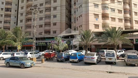 Prime Location Rafi Premier Residency Shop Sized 850 Square Feet For Sale Prime Location Rafi Premier Residency Shop Sized 850 Square Feet For Sale