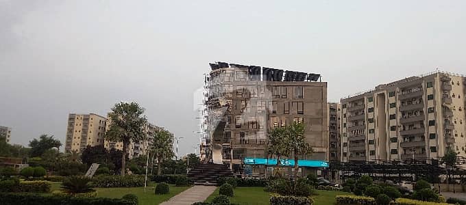 Property For Sale In Askari 11 Lahore Is Available Under Rs. 41700000