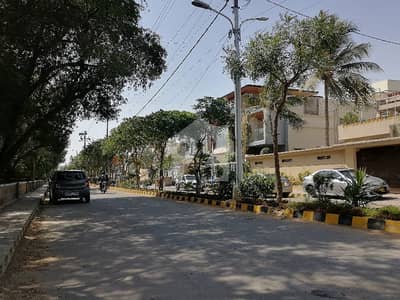 کے ڈی اے آفیسرز سوسائٹی گلشنِ اقبال ٹاؤن,کراچی میں 4 کمروں کا 10 مرلہ مکان 18.0 کروڑ میں برائے فروخت۔ کے ڈی اے آفیسرز سوسائٹی گلشنِ اقبال ٹاؤن,کراچی میں 4 کمروں کا 10 مرلہ مکان 18.0 کروڑ میں برائے فروخت۔