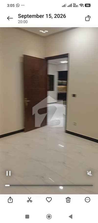 Get In Touch Now To Buy A Prime Location 256 Square Yards House In Karachi