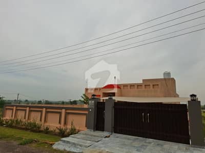 A 5400 Square Feet House Has Landed On Market In FOECHS - Foreign Office Employees Society Of FOECHS - Foreign Office Employees Society A 5400 Square Feet House Has Landed On Market In FOECHS - Foreign Office Employees Society Of FOECHS - Foreign Office Employees Society