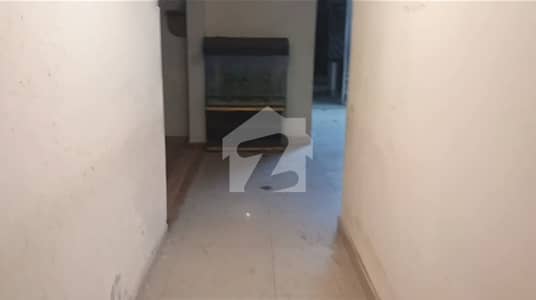 Lower Portion For Sale In Dadabhoy Town Lower Portion For Sale In Dadabhoy Town