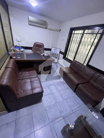 Furnished Office Available For Rent Furnished Office Available For Rent