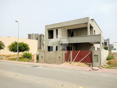 بحریہ ٹاؤن - پریسنٹ 6 بحریہ ٹاؤن کراچی,کراچی میں 5 کمروں کا 11 مرلہ مکان 90.0 ہزار میں کرایہ پر دستیاب ہے۔ بحریہ ٹاؤن - پریسنٹ 6 بحریہ ٹاؤن کراچی,کراچی میں 5 کمروں کا 11 مرلہ مکان 90.0 ہزار میں کرایہ پر دستیاب ہے۔