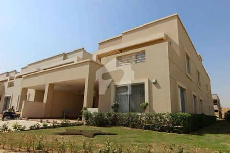 125 Square Yards Plot For Sale In Precinct 27 125 Square Yards Plot For Sale In Precinct 27