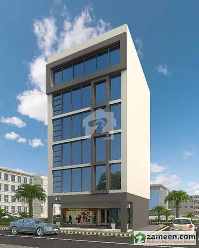 Office Available For Rent Midway Commercial Bahria Town Karachi Office Available For Rent Midway Commercial Bahria Town Karachi