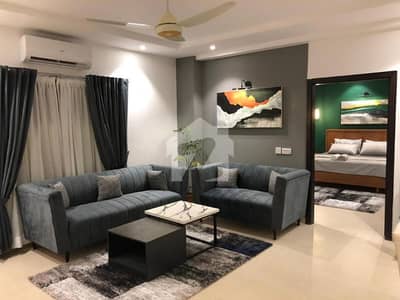 Precinct 19 Bahria Apartment Available For Rent Bahria Town Karachi Precinct 19 Bahria Apartment Available For Rent Bahria Town Karachi