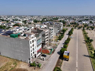 ڈی ایچ اے فیز 7 - سی سی اے 4 ڈی ایچ اے فیز 7,ڈی ایچ اے ڈیفینس,لاہور میں 16 مرلہ کمرشل پلاٹ 11.0 کروڑ میں برائے فروخت۔ ڈی ایچ اے فیز 7 - سی سی اے 4 ڈی ایچ اے فیز 7,ڈی ایچ اے ڈیفینس,لاہور میں 16 مرلہ کمرشل پلاٹ 11.0 کروڑ میں برائے فروخت۔
