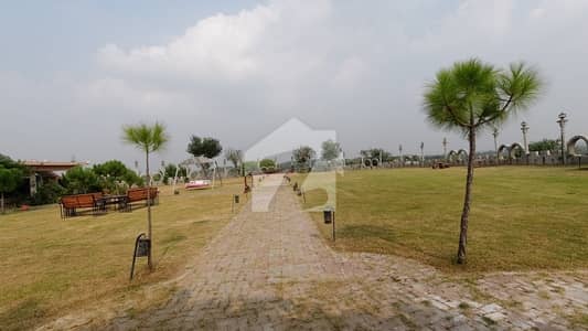 نکرالی راولپنڈی میں 10 کنال فارم ہاؤس 4.0 لاکھ میں کرایہ پر دستیاب ہے۔
