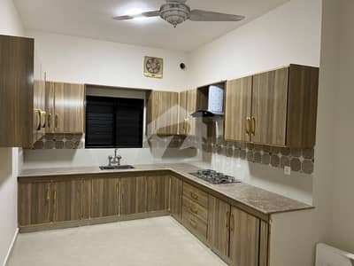 Separate Entrance Solar Installed Upper Portion 1 Kanal Modern House For Rent In DHA Phase 4 Lahore.