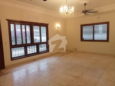 ڈی ایچ اے فیز 5 ڈی ایچ اے ڈیفینس,کراچی میں 4 کمروں کا 1 کنال مکان 3.0 لاکھ میں کرایہ پر دستیاب ہے۔ ڈی ایچ اے فیز 5 ڈی ایچ اے ڈیفینس,کراچی میں 4 کمروں کا 1 کنال مکان 3.0 لاکھ میں کرایہ پر دستیاب ہے۔