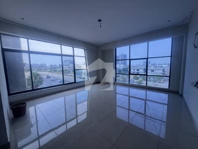 Corner Unit CDA Transfer - Exceptional ROI