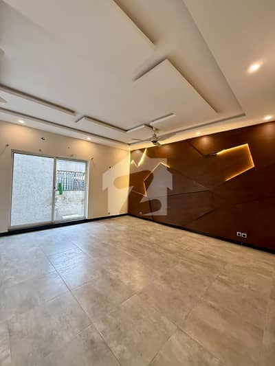 Your Ideal 7 Marla Upper Portion Has Just Become Available In Fazaia Housing Scheme Phase 2