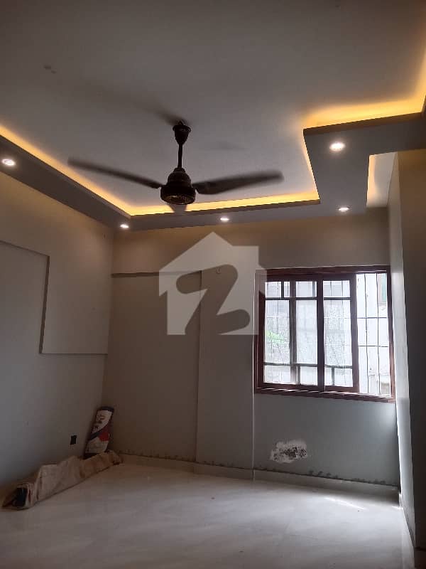 Apartment For sale Apartment For sale
