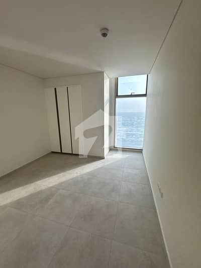 CHANCE DEAL BRAND NEW 2 BED APARTENT FOR SALE - THE VIEWS