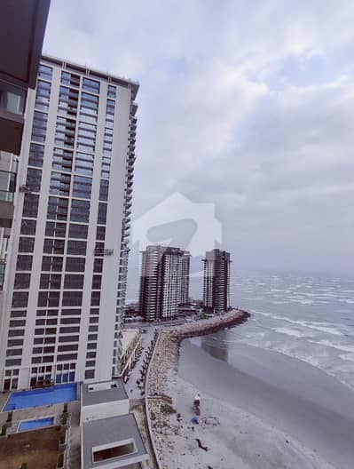 CHANCE DEAL BRAND NEW 3 BED APARTENT FOR SALE - THE VIEWS CHANCE DEAL BRAND NEW 3 BED APARTENT FOR SALE - THE VIEWS