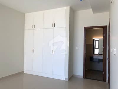 CHANGE DEAL 1 BEDROOM APARTMENT AVAILABLE FOR SALE - PANORAMA CHANGE DEAL 1 BEDROOM APARTMENT AVAILABLE FOR SALE - PANORAMA