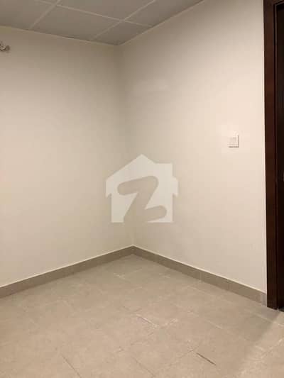 Stunning Prime Location Flat Is Available For Sale In Emaar Panorama Stunning Prime Location Flat Is Available For Sale In Emaar Panorama