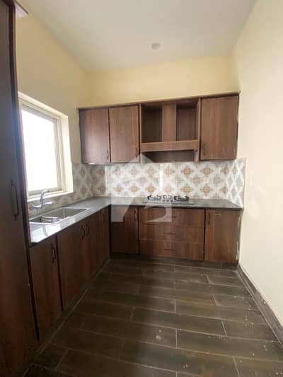 5 Marla House For Rent Good Location All Facilities Available