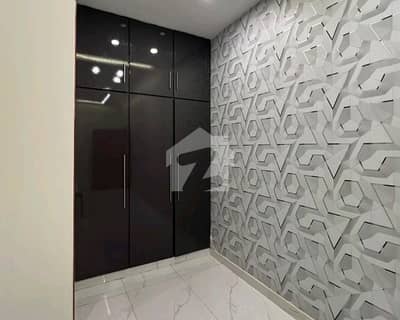 House 10 Marla For Sale In MPCHS - Block C1