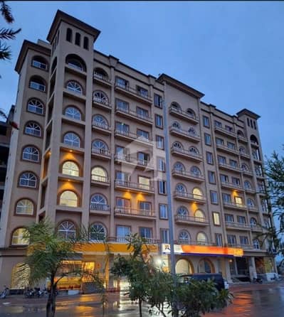 1 bed apartment available for sale 1 bed apartment available for sale