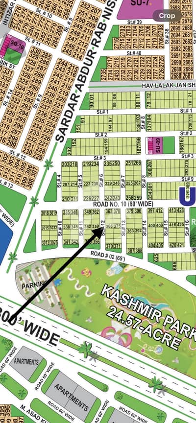 Good location plot available for sale Good location plot available for sale